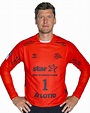 Niklas Landin Jacobsen - Spielerprofil | handball-News