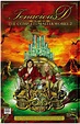 Tenacious D: The Complete Masterworks 2 (Video 2008) - IMDb
