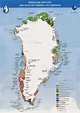 Groenlandia Continente