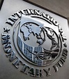 Wirtschaft: IWF warnt vor einer neuen Kreditkrise - badische-zeitung.de