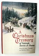 A Christmas Treasury of Yuletide Stories and Poems: James Charlton ...