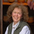 Carolyn Duke - Owner - Duke Pottery | LinkedIn