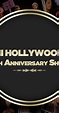 "TMI Hollywood" TMI Hollywood's 7th Anniversary Show (TV Episode 2019 ...