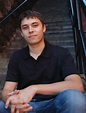 Jawed Karim ~ Complete Biography with [ Photos | Videos ]