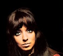 Picture of Mariska Veres