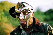 MF DOOM Has Passed Away At The Age Of 49 | Rap Favorites
