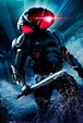 Black Manta | DC Extended Universe Wiki | FANDOM powered by Wikia