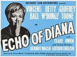 Echo of Diana (1963)