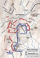 File:Gettysburg Battle Map Day3.png