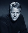 Steve McQueen Net Worth 2024 Update: Bio, Age, Height, Weight - Net ...