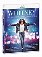 Whitney - Una voce diventata Leggenda dal 22 marzo in DVD e Blu-Ray ...