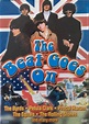 The Beat Goes On | Releases | Discogs