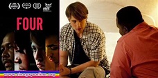 Four, 2012 – Cine Gay Online