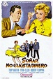 Soñar no cuesta nada (película 1957) - Tráiler. resumen, reparto y ...