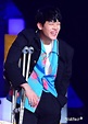 "The Unit" Contestant Lee Jung Ha Says He Regrets Leaving JYP ...