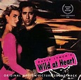 Wild At Heart- Soundtrack details - SoundtrackCollector.com