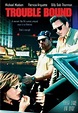 Líos unidos (Atados al destino) (1993) - FilmAffinity