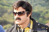 Sri Keerthi Creations Telugu Movie: Pooja, Shooting Stills, Location ...