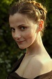 Picture of Louise Brealey