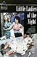 Amazon.com: Little Ladies of the Night: Lou Gossett, Jr. David Soul ...