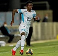 Marseille : Bamba Dieng, de Diambars Football Club à l’Olympique de ...