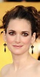 Winona Ryder - Biography - IMDb