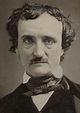 Edgar Allan Poe – Wikipedia, wolna encyklopedia