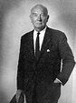 MARVIN PIERCE 1893-1969 | Single breasted suit jacket, Suit jacket, Marvin