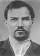 Fyodor Sergeyev