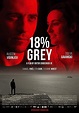 Película 18% Grey – Sinopsis, Críticas y Curiosidades – Sensei Anime