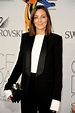 Celine's Phoebe Philo Makes the Honor Roll! Plus Other Fashion Folks ...