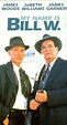 My Name Is Bill W. (TV Movie 1989) - IMDb