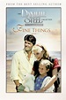 Fine Things (1990) - DVD PLANET STORE