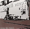 Swell Maps / Sweep The Desert (Vinyl LP) | Opaque Dynamo