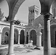 École biblique et archéologique française de Jérusalem - Wiki