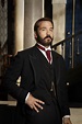 Mr Selfridge series 2: New arrivals, old faces and a slightly creepy ...