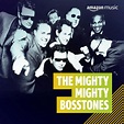 The Mighty Mighty Bosstones on Amazon Music Unlimited