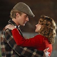 The Notebook Scenes, The Notebook 2004, Nicholas Sparks, Iconic Movies, Old Movies, Movie ...