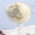 Homemade Vanilla Ice Cream Recipe - EatingWell