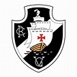 Imagens Logo Do Vasco Png Transparentes