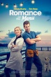 Romance on the Menu (2021) - Posters — The Movie Database (TMDB)