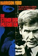 Die Stunde der Patrioten: DVD oder Blu-ray leihen - VIDEOBUSTER.de