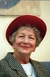 In memoriam: Polish poet Szymborska, California artist Kelley