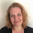 Helena Dahl - Västra Götaland, Sverige | Professionell profil | LinkedIn