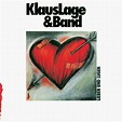 Lieben Und Lügen (Remastered) - Album by Klaus Lage | Spotify