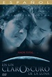 Película: En un Claroscuro de la Luna (1999) | abandomoviez.net