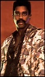 Larry Blackmon | Discography | Discogs