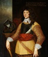 Colonel Lord Charles Cavendish (1620–1643) | Art UK