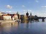 FOUR SEASONS HOTEL PRAGUE - Updated 2023 Prices & Reviews (Czech Republic)
