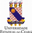 Universidade Estadual do Ceará encerra amanhã as inscrições para ...